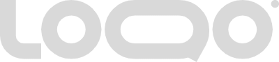 logoipsum-317-1.png